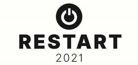 Restart 2021_v2 logo copy