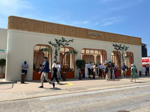 Cannes Lions