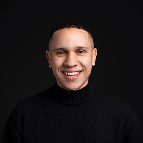 Jordan Schwarzenberger-min