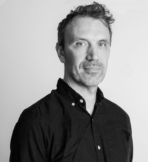 mattj3-aspect-ratio-305-333-1-1