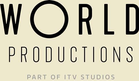 World Productions