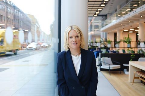 Rachel Corp_DSF0596