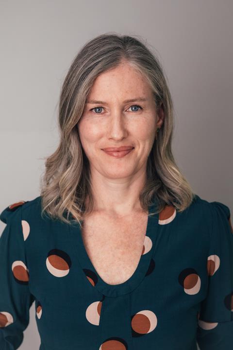Anneka Jones Headshot_Photo Credit Jeremy Gould