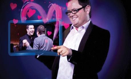 alan_carr_chatty_man.jpg