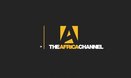 africa_channel_rebrand.jpg