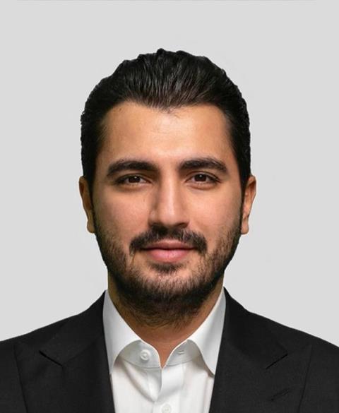 Yigit Dogan Celik Merzigo