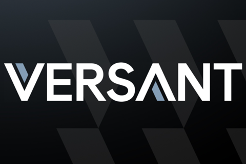 Versant