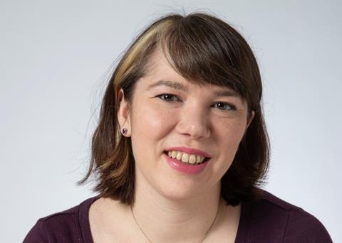 Rebecca Cooney index