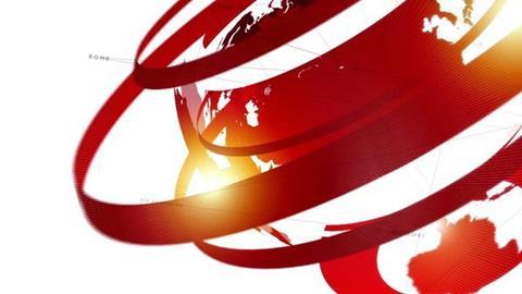 bbc news