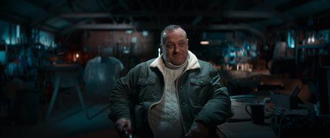 The_Diamond_Heist_n_S1_E1_00_19_18_14 (1)