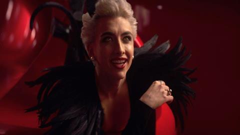 The Sandman Netflix One Of Us (7)