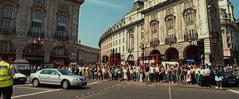 Attack_on_London__Hunting_The_7_7_Bombers_n_S1_E2_00_28_55_22