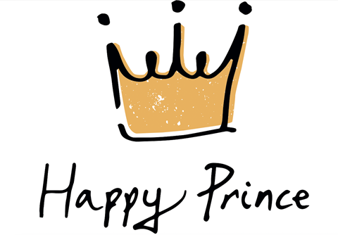 Happy Prince
