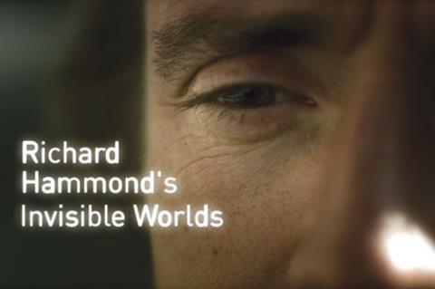 richard_hammonds_invisible_worlds.jpg