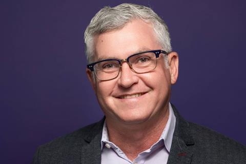 david eilenberg