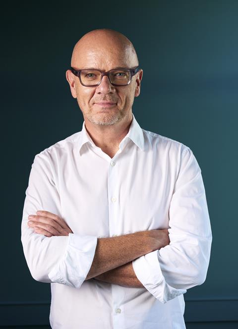 260813_Banijay_PatrickHolland-1