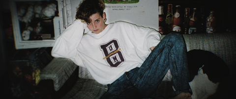 Amy_Bradley_Is_Missing_E1_00_22_36_17