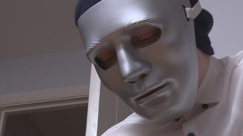 my extreme drugs diary heroin channel 5