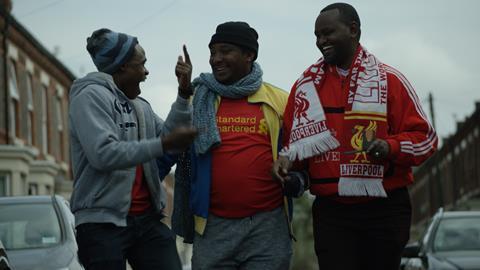 RWANDAN_REDS_IN_LIVERPOOL