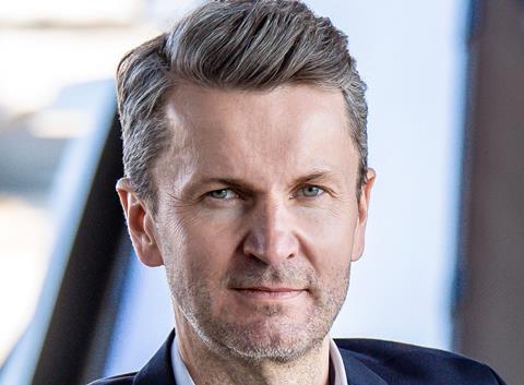 Bernd Wendeln.jpeg