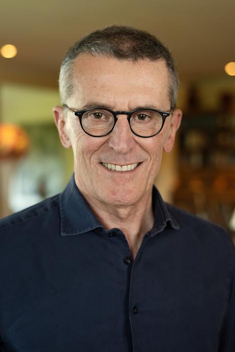 Marco Bassetti - preferred headshot[37]