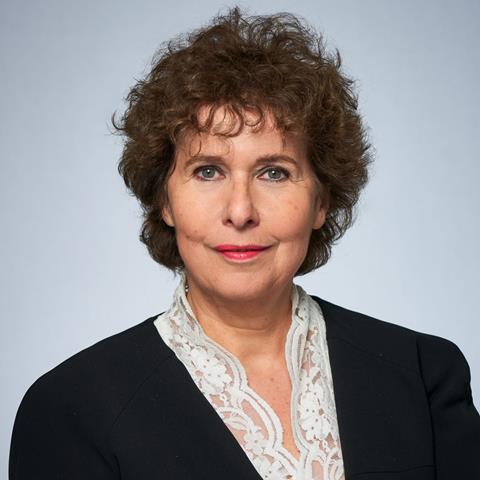 Laurence Herszberg©GiulianoOttaviani