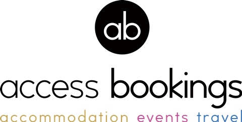 Access-Bookings-Logo