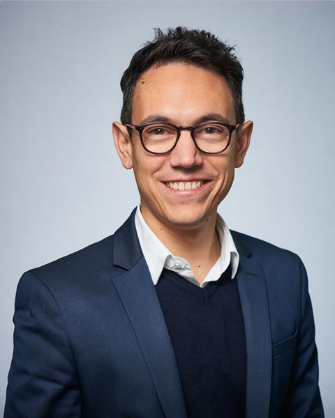 FrancescoCapurro©GiulianoOttaviani