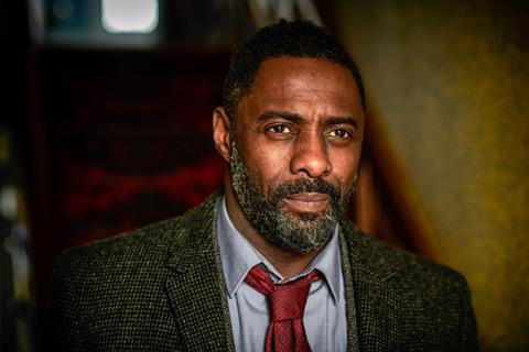 luther-idris-elba