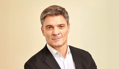 Hernan Estrada