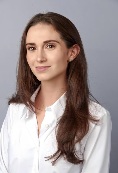 SabrinaHallAguirreHeadshot2025