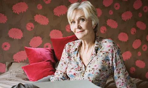 who-do-you-think-you-are