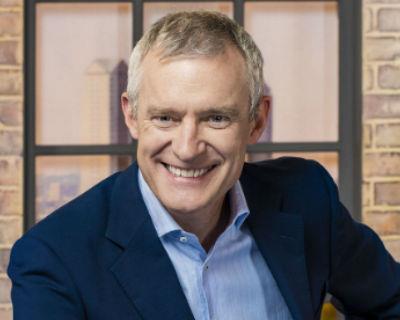 Jeremy Vine index