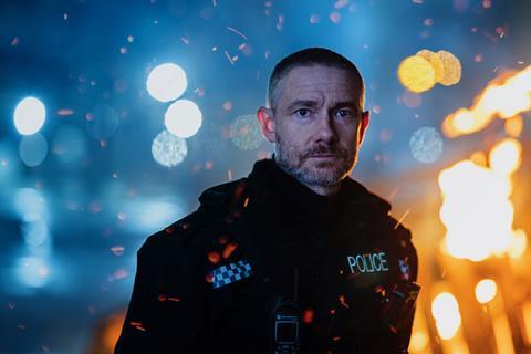 The_Responder_-_Martin_Freeman_-_First_look_image_May_2021_2_-e36723