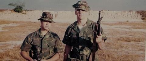 Turning_Point__The_Vietnam_War_n_S1_E5_00_37_12_17 copy