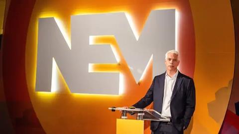 Henning Tewes NEM