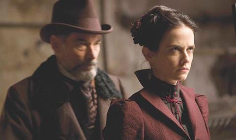 Penny-Dreadful_101_0447