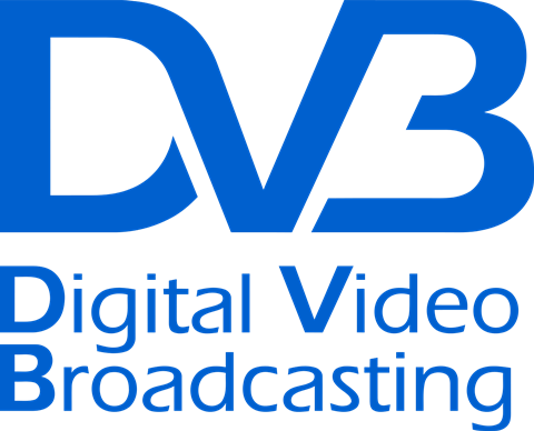 Digital video broadcasting logo.svgz