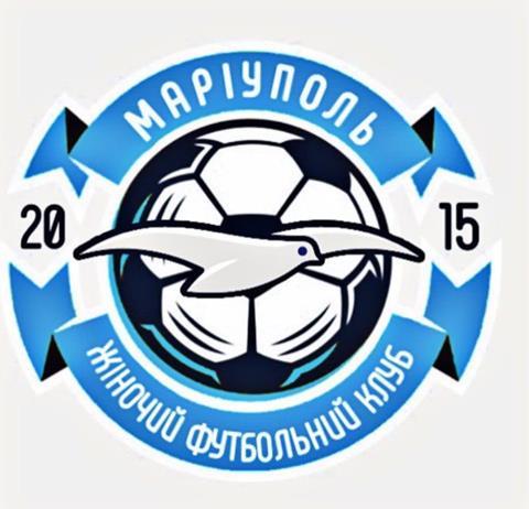 Mariupol fc deals