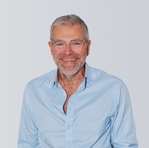 Casey Harwood Engage Digital Partners