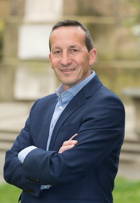 PHA Group Tim Jotischky-234