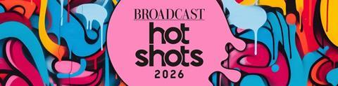 Hot Shots