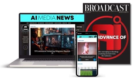 AIMediaNews-Packshot