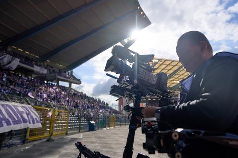 25.05.04_SonyPro_5Gevent_ 65