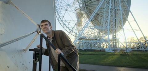 77213_Ep1_Mission to Space with Francis Bourgeois