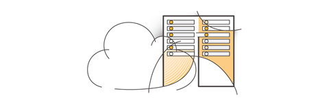 1600x800 5657 hybrid architecture video.a01ac83cae9937b8aa340d521ec31c7bd729812b