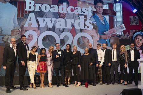 ACE_MBI_BroadcastAwards20_344