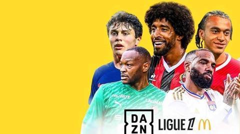 1449986_ligue1dazn_873981