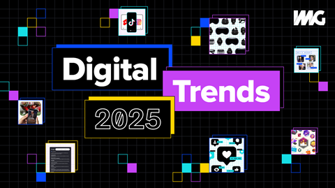 IMG Digital Trends 2025