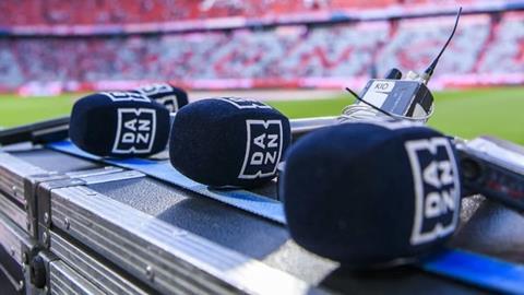 1458624_daznstadium_16318